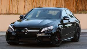 2015 Mercedes Amg C63 S Review Photo Gallery In 2020 Mercedes New Car Mercedes Amg Mercedes Benz C63