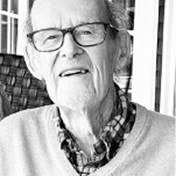 Gooding Family Obituaries