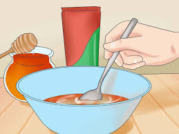 My childhood hair color was very blonde and now i am a champagne blonde. How To Prevent Natural Blonde Hair From Darkening 11 Steps