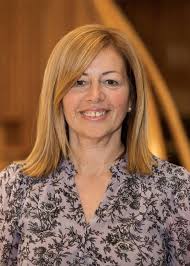 Meet Our Management Team