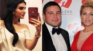 Diye merak ediyorsanız doğru sayfadasınız. Arzu Sabanci Nin Idil Firat Hayranligi Magazin