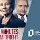 BeamaClub Film: Six Minutes to Midnight (M) at event image