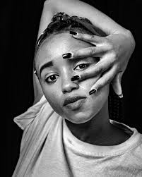 Danny Grey (@dannygrey254)