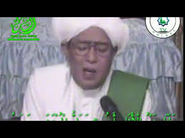 Maybe you would like to learn more about one of these? Download Allah Allahu Rabbi Faj Alna Minal Akhyar Abah Guru Sekumpul Mp3 Mp4 3gp Flv Download Lagu Mp3 Gratis