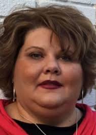 Annette Earl Obituary (1978