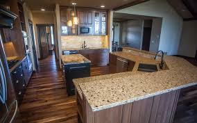 Maybe you would like to learn more about one of these? Moda Stone Stone Countertops Rapid City Sd