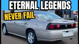 Image result for Berry Red 2003 Impala