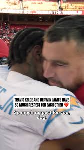 lot of great battles between these two 🤞