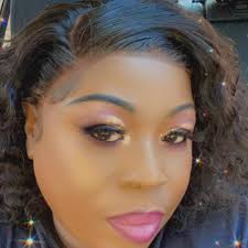 Sometimes you just gotta learn how to be quiet in a frustrated season…he  said be still and know that I am God🙌🏾🙌🏾psalm 46:10 Let things be,don't  force anything ❣️