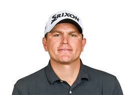 Web.com Tour Career Money Leaders