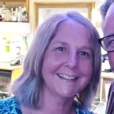 I am pleased to announce that upon qualification in April, I will be  joining the Litigation/ Dispute Resolution team at Eaton Smith Solicitors . 