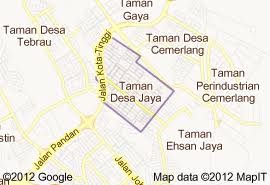 We did not find results for: Maxus 80 Westpro S Blog