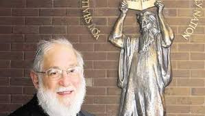 Holocaust memories pierce heart and soul