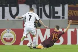 Echipa sportiva profesionista din liga 1. Kumpulan Berita Astra Giurgiu Otomotif Antara News