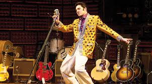 # dancing # salsa # merengue # elvis crespo # 90s music video. In Honor Of Elvis Here Are Our Top 5 Gifs Of The King Dancing Society Of Rock