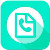 It's easy to download and install to your mobile phone. White Pages Search Pro 2 6 Apk Download Android Tools Apps