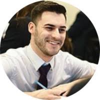 Denis Campbell Email & Phone Number