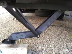 We did not find results for: Is There A Replacement Leg For The Lippert Stabilizer Jack 198641 Etrailer Com