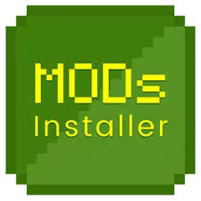 Follow these steps to install minecraft mods with twitch. Mods Installer For Minecraftpe Apk 1 2 2 Download For Android Download Mods Installer For Minecraftpe Apk Latest Version Apkfab Com