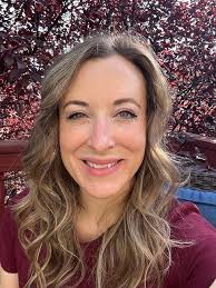 Emily J. Bryl, PA-C, CAQ-Dermatology