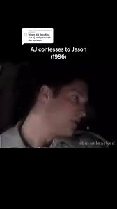 Keith Everett Mccullough