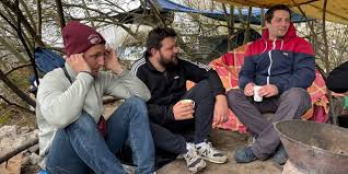 Image result for Kid Pex