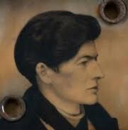 James Vandeluer Wigley (1917–1999) · The Abbey Art Centre Digital Repository