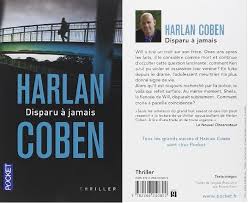 Dix années après avoir perdu deux êtres chers, un homme est plongé dans un autre mystère après la disparition de son amoureuse. Harlan Coben 29 Livres Epub Free Download Borrow And Streaming Internet Archive