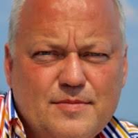 70+ Profile mit dem Suchbegriff „Knauer“