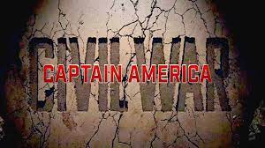 Ironically, given how extremely polarizing his views are, hill wants his militia to be a uniting force. Captain America Civil War End Credits Scene Hd Music Marvel Metal Captain America Captain Civil War