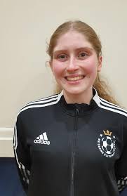 Queensland's junior futsal top 50: Best under 18 players