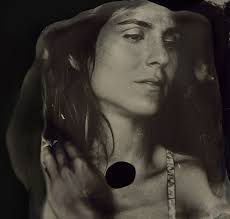 Rising Artist Reviews Archives