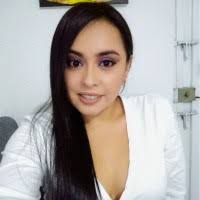 100+ "Brinez" profiles