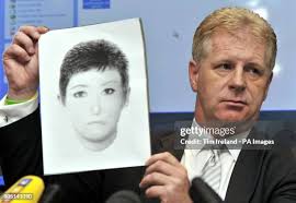 58 Efit Stock Photos, High-Res Pictures, and Images