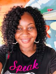 That's my mindset in motion, friend: Believe until you achieve— and even  then, don't stop rising. #MindsetInMotion #StillBecoming #MidlifeGlowUp  #WhoseTeaTV