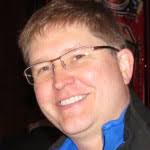 Dr. Wing Lee, DDS, Dentistry