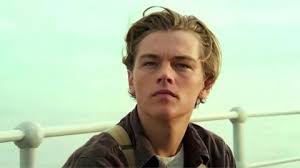 Top 10 Movie and TV Characters Named Max