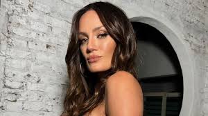 Paula Chaves expuso la conversación que tuvo con sus hijos y el pedido que  les hizo | eltrece