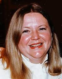 Obituary for Julianne G. Glatz