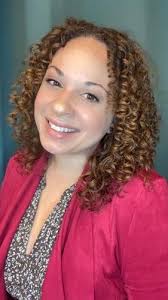 Lacrecia “Lu” Hill joins the race for Spokane City Council