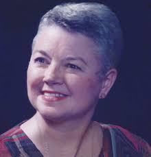 Carolyn “Carrie” Byrd Dickens (1946-2013)