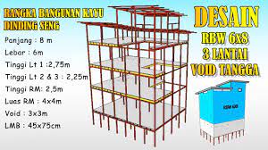 We did not find results for: Desain Rumah Walet 6x8 Dinding Seng Void Tangga Youtube