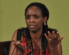 Food waste: harvesting Spain's unwanted crops to feed the hungry