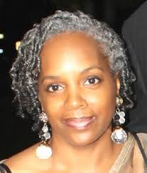 Linda Eaddy's Instagram, Twitter & Facebook