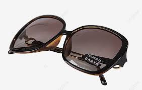 Meski tidak berbahaya, kantong mata dan lingkaran hitam di sekitar mata bisa membuat penampilan jadi tidak segar. Gambar Cermin Mata Hitam Melindungi Mata Oftalmologi Rangka Png Dan Clipart Untuk Muat Turun Percuma