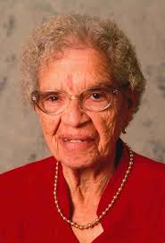 Inez Otero Obituary October 17, 2018