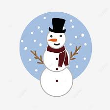 Free Free 243 Snowman Nose Svg SVG PNG EPS DXF File