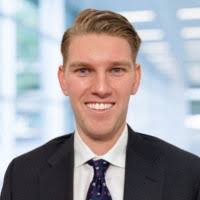 Jacob Crabtree Email & Phone Number