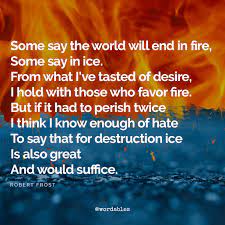 We did not find results for: Fire And Ice Reimagined R I C H Right Impact To Change Hearts