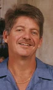 Obituary information for Donnie James Murphy